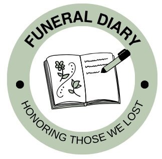 Funeral Diary